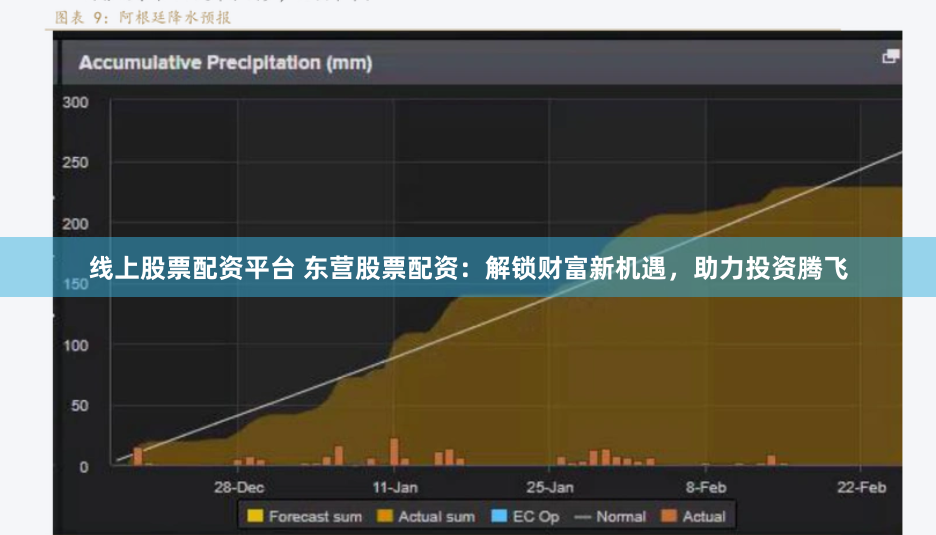线上股票配资平台 东营股票配资：解锁财富新机遇，助力投资腾飞